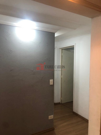 Imagem Apartamento com 2 Quartos à Venda, 57 m² em Veloso - Osasco Imagem Apartamento com 2 Quartos à Venda, 57 m² em Veloso - Osasco