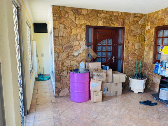 Imagem Casa com 2 Quartos à Venda,  em Jardim Cruzeiro Do Sul - São Carlos