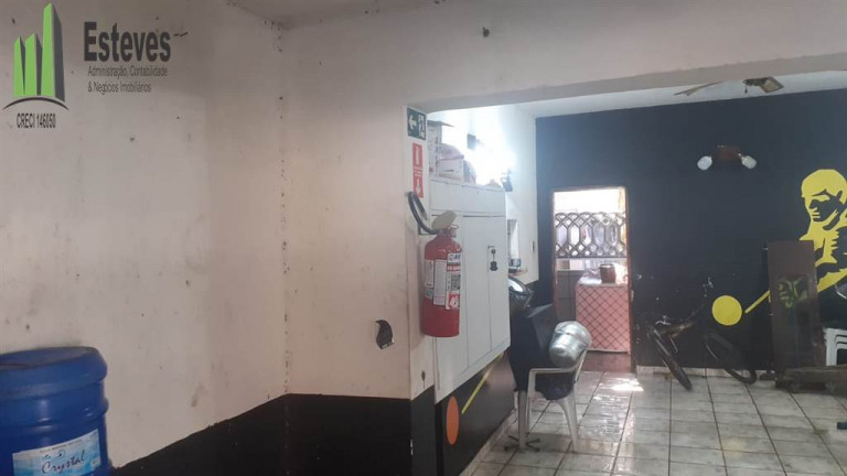 Imagem Ponto Comercial à Venda, em Centro - Itanhaem Imagem Ponto Comercial à Venda, em Centro - Itanhaem
