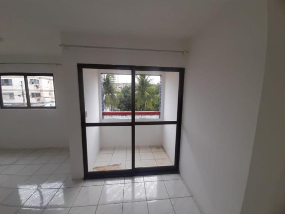 Imagem Apartamento com 2 Quartos à Venda, 68 m² em Barra De Jangada - Jaboatão Dos Guararapes