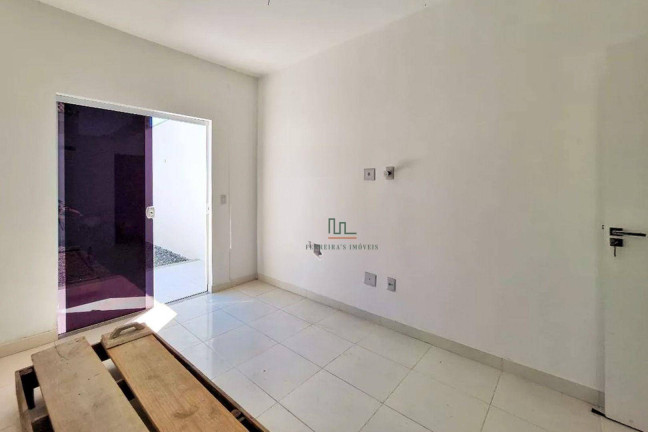 Imagem Casa com 4 Quartos à Venda ou Locação, 176 m² em Itaipu - Niterói