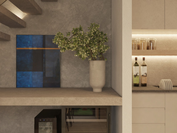 Imagem Casa com 3 Quartos à Venda, 137 m² em São Judas Tadeu - Guarapari Imagem Casa com 3 Quartos à Venda, 137 m² em São Judas Tadeu - Guarapari
