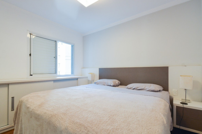 Imagem Apartamento com 2 Quartos à Venda, 104 m² em Planalto Paulista - São Paulo Imagem Apartamento com 2 Quartos à Venda, 104 m² em Planalto Paulista - São Paulo