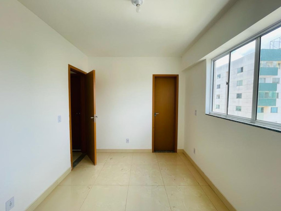 Imagem Imóvel com 2 Quartos à Venda, 62 m² em Norte (águas Claras) - Brasília