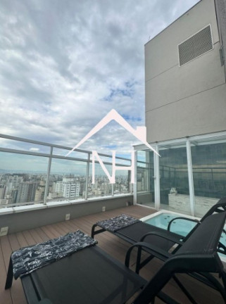 Imagem Imóvel com 5 Quartos à Venda, 404 m² em Vila Mariana - São Paulo Imagem Imóvel com 5 Quartos à Venda, 404 m² em Vila Mariana - São Paulo
