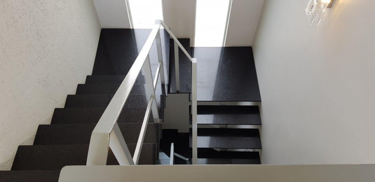 Imagem Casa com 3 Quartos à Venda, 278 m² em Jardim Tendá - Porto Feliz Imagem Casa com 3 Quartos à Venda, 278 m² em Jardim Tendá - Porto Feliz