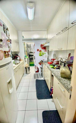Imagem Apartamento com 3 Quartos à Venda, 80 m² em Vila Carrão - São Paulo Imagem Apartamento com 3 Quartos à Venda, 80 m² em Vila Carrão - São Paulo