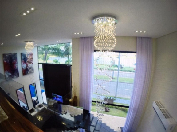 Imagem Sobrado com 4 Quartos à Venda, 330 m² em Ibiti Royal Park - Sorocaba Imagem Sobrado com 4 Quartos à Venda, 330 m² em Ibiti Royal Park - Sorocaba