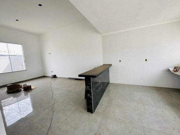 Imagem Casa com 3 Quartos à Venda, 196 m² em Residencial Ouro Verde - Botucatu Imagem Casa com 3 Quartos à Venda, 196 m² em Residencial Ouro Verde - Botucatu