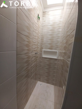 Imagem Sobrado com 2 Quartos à Venda, 76 m² em Jardim Altos Do Itavuvu - Sorocaba