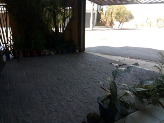 Imagem Sobrado com 4 Quartos à Venda, 360 m² em Jardim Pagliato - Sorocaba Imagem Sobrado com 4 Quartos à Venda, 360 m² em Jardim Pagliato - Sorocaba