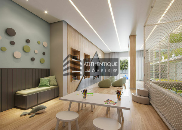 Imagem Apartamento com 3 Quartos à Venda, 144 m² em Vila Romana - São Paulo Imagem Apartamento com 3 Quartos à Venda, 144 m² em Vila Romana - São Paulo