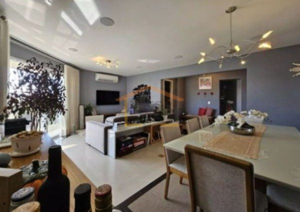 Imagem Apartamento com 3 Quartos à Venda, 160 m² em Santa Teresinha - São Paulo Imagem Apartamento com 3 Quartos à Venda, 160 m² em Santa Teresinha - São Paulo