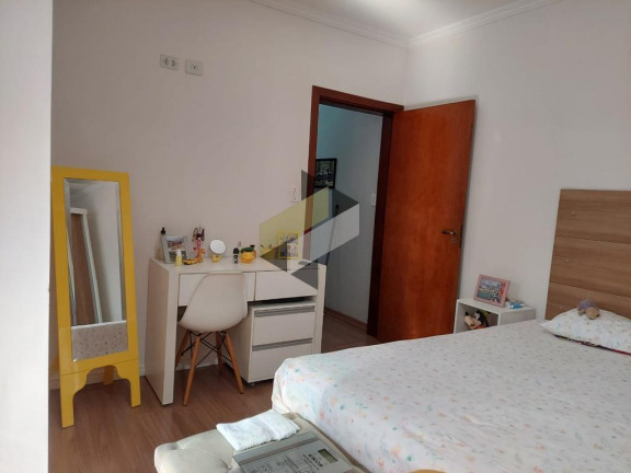 Imagem Casa com 2 Quartos à Venda, 125 m² em Jardim Wanel Ville Iv - Sorocaba Imagem Casa com 2 Quartos à Venda, 125 m² em Jardim Wanel Ville Iv - Sorocaba