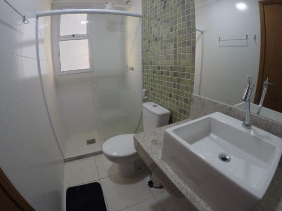 Imagem Imóvel com 3 Quartos à Venda, 132 m² em Praia Do Morro - Guarapari Imagem Imóvel com 3 Quartos à Venda, 132 m² em Praia Do Morro - Guarapari