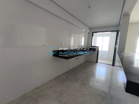 Imagem Apartamento com 3 Quartos à Venda, 120 m² em Caiçara - Praia Grande Imagem Apartamento com 3 Quartos à Venda, 120 m² em Caiçara - Praia Grande