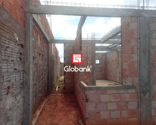 Imagem Terreno à Venda, 180 m² em Santo Amaro - Montes Claros Imagem Terreno à Venda, 180 m² em Santo Amaro - Montes Claros