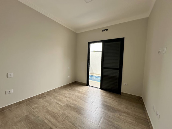 Imagem Casa com 2 Quartos à Venda, 128 m² em Portal Ville Jardins - Boituva Imagem Casa com 2 Quartos à Venda, 128 m² em Portal Ville Jardins - Boituva