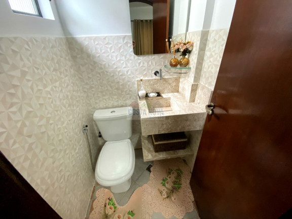 Imagem Casa com 3 Quartos à Venda, 260 m² em Ponta Da Praia - Santos Imagem Casa com 3 Quartos à Venda, 260 m² em Ponta Da Praia - Santos