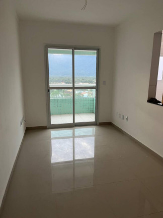 Imagem Apartamento com 1 Quarto à Venda, 10 m² em Flórida - Praia Grande Imagem Apartamento com 1 Quarto à Venda, 10 m² em Flórida - Praia Grande