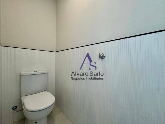 Imagem Apartamento com 2 Quartos à Venda, 65 m² em Jardim Da Penha - Vitória