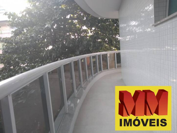 Imagem Apartamento com 1 Quarto à Venda, 63 m² em Algodoal - Cabo Frio Imagem Apartamento com 1 Quarto à Venda, 63 m² em Algodoal - Cabo Frio