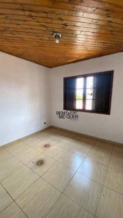 Imagem Sobrado com 3 Quartos à Venda, 138 m² em Parque São Domingos - São Paulo Imagem Sobrado com 3 Quartos à Venda, 138 m² em Parque São Domingos - São Paulo