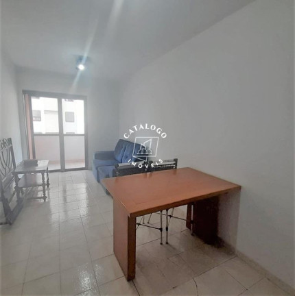 Apartamento com 3 Quartos à Venda, 69 m² em Centro - Ribeirão Preto