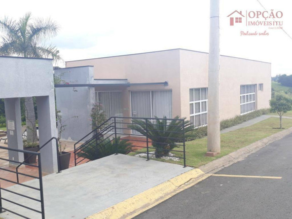 Imagem Casa com 3 Quartos à Venda, 147 m² em Condomínio Gardenville - Itu Imagem Casa com 3 Quartos à Venda, 147 m² em Condomínio Gardenville - Itu