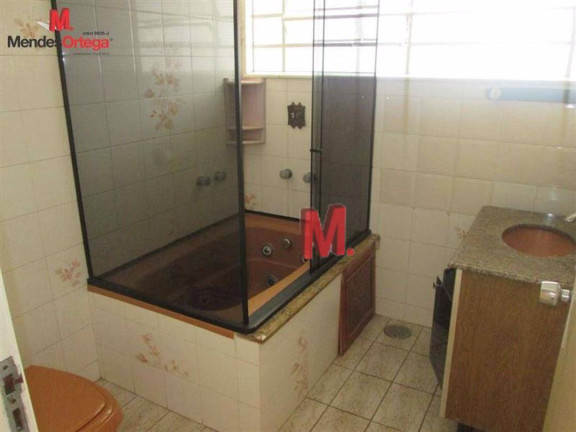 Imagem Casa com 3 Quartos à Venda, 250 m² em Vila Trujillo - Sorocaba Imagem Casa com 3 Quartos à Venda, 250 m² em Vila Trujillo - Sorocaba