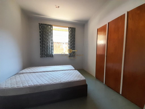 Imagem Casa com 4 Quartos à Venda, 1.100 m² em Posse - Teresópolis