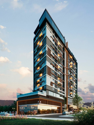 Imagem Apartamento com 2 Quartos à Venda, 63 m² em Tabuleiro - Camboriú Imagem Apartamento com 2 Quartos à Venda, 63 m² em Tabuleiro - Camboriú
