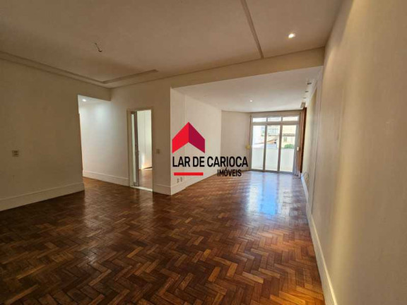 Imagem Apartamento com 3 Quartos à Venda, 94 m² em Copacabana - Rio De Janeiro Imagem Apartamento com 3 Quartos à Venda, 94 m² em Copacabana - Rio De Janeiro
