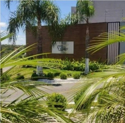 Imagem Casa com 3 Quartos à Venda, 55 m² em Tatuquara - Curitiba Imagem Casa com 3 Quartos à Venda, 55 m² em Tatuquara - Curitiba