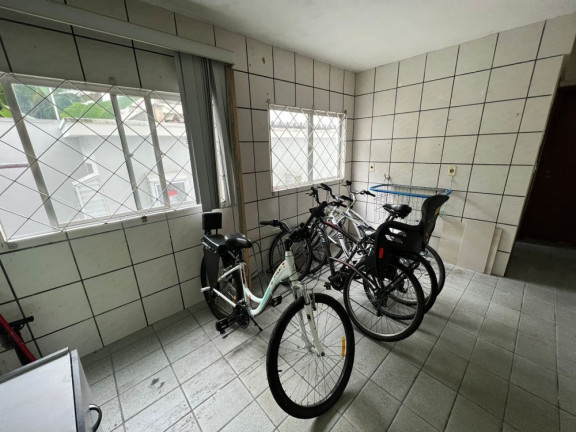Imagem Apartamento com 2 Quartos à Venda, 68 m² em Centro - Balneário Camboriú Imagem Apartamento com 2 Quartos à Venda, 68 m² em Centro - Balneário Camboriú