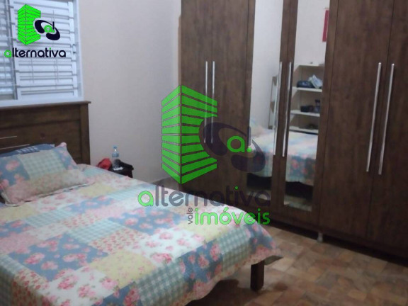 Imagem Chácara com 2 Quartos à Venda, 1 m² em Samambaia (rural - Taubaté) - Taubaté Imagem Chácara com 2 Quartos à Venda, 1 m² em Samambaia (rural - Taubaté) - Taubaté