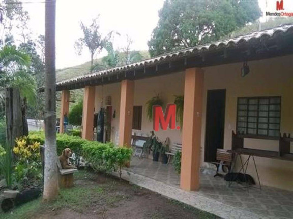 Imagem Terreno à Venda, 34.626 m² em Brigadeiro Tobias - Sorocaba Imagem Terreno à Venda, 34.626 m² em Brigadeiro Tobias - Sorocaba