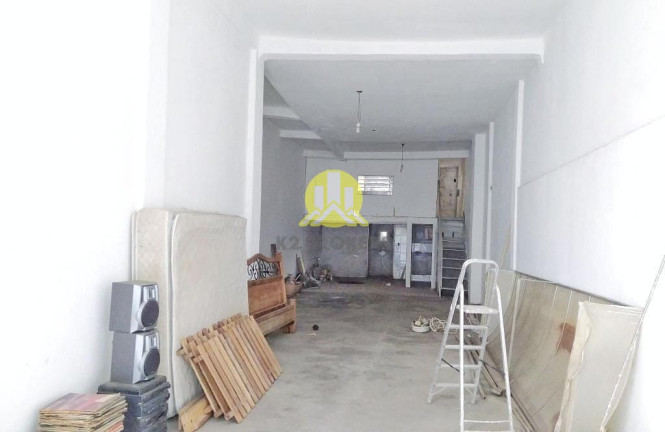 Imagem Casa com 4 Quartos à Venda, 280 m² em Vila Olímpia - São Paulo Imagem Casa com 4 Quartos à Venda, 280 m² em Vila Olímpia - São Paulo