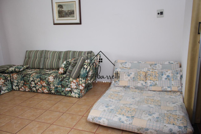 Imagem Chácara com 10 Quartos à Venda, 1.192 m² em Centro - águas De São Pedro Imagem Chácara com 10 Quartos à Venda, 1.192 m² em Centro - águas De São Pedro