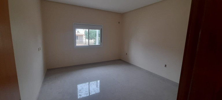 Imagem Imóvel com 2 Quartos à Venda, 152 m² em Oito De Maio - Tapera