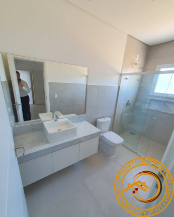 Imagem Casa com 3 Quartos à Venda, em Brasil - Itu Imagem Casa com 3 Quartos à Venda, em Brasil - Itu