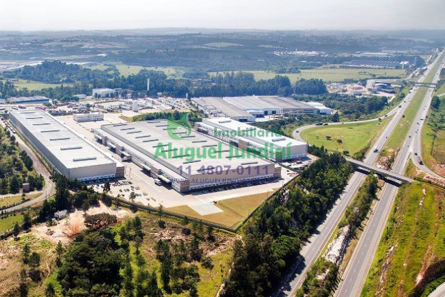 Imagem Galpão à Venda ou Temporada, 3.520 m² em éden - Sorocaba Imagem Galpão à Venda ou Temporada, 3.520 m² em éden - Sorocaba