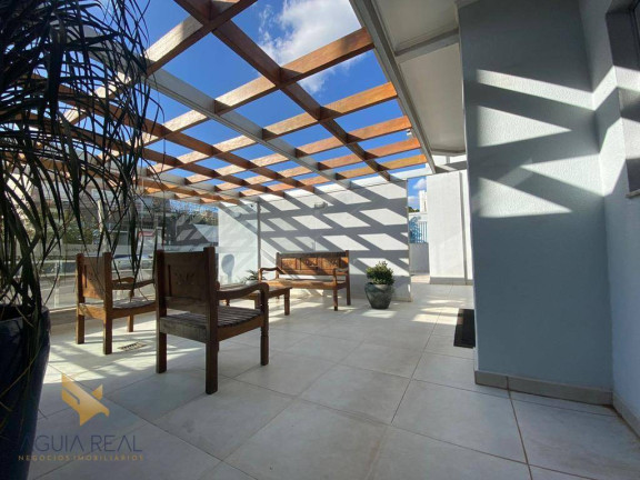 Imagem Apartamento com 3 Quartos à Venda, 88 m² em Monte Castelo - Campo Grande Imagem Apartamento com 3 Quartos à Venda, 88 m² em Monte Castelo - Campo Grande