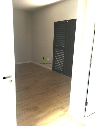 Imagem Casa de Condomínio com 3 Quartos à Venda, 170 m² em Loteamento Reserva Da Mata - Jundiaí Imagem Casa de Condomínio com 3 Quartos à Venda, 170 m² em Loteamento Reserva Da Mata - Jundiaí