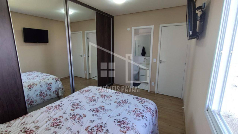 Imagem Apartamento com 3 Quartos à Venda, 78 m² em Planalto - São Bernardo Do Campo Imagem Apartamento com 3 Quartos à Venda, 78 m² em Planalto - São Bernardo Do Campo