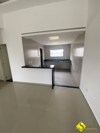 Imagem Casa com 3 Quartos à Venda, 480 m² em Itaipuaçu - Maricá