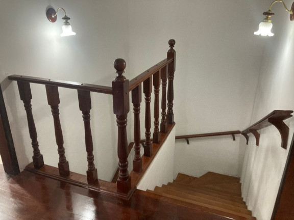 Imagem Sobrado com 4 Quartos à Venda, 236 m² em Jardim Medina - Poá Imagem Sobrado com 4 Quartos à Venda, 236 m² em Jardim Medina - Poá