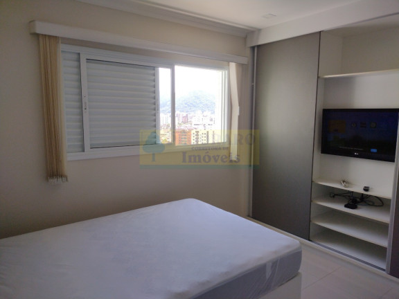 Imagem Apartamento com 3 Quartos à Venda, 160 m² em Prainha - Caraguatatuba Imagem Apartamento com 3 Quartos à Venda, 160 m² em Prainha - Caraguatatuba