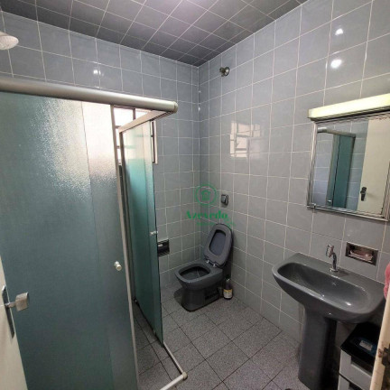 Imagem Sobrado com 3 Quartos à Venda, 155 m² em Vila São Carlos - Itaquaquecetuba Imagem Sobrado com 3 Quartos à Venda, 155 m² em Vila São Carlos - Itaquaquecetuba