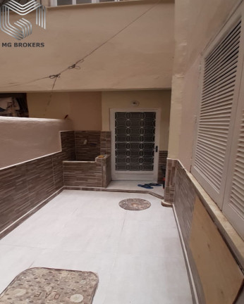 Imagem Imóvel com 2 Quartos à Venda, 85 m² em Tijuca - Rio De Janeiro Imagem Imóvel com 2 Quartos à Venda, 85 m² em Tijuca - Rio De Janeiro